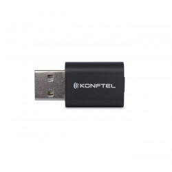Konftel BT30