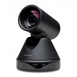 Konftel Cam50 - Камера для видеоконференций