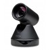 Konftel C50300IPx Hybrid - Решение для видеоконференций