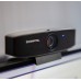 Konftel Personal Video Kit - Комплект для видеоконференцсвязи